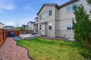 25690 E Hoover Pl, Aurora, CO 80016 - Photo 44