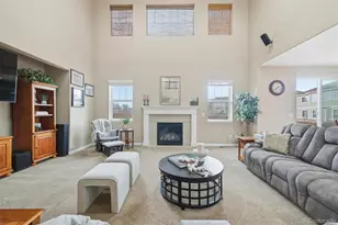 25690 E Hoover Pl, Aurora, CO 80016 - Photo 4