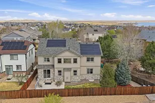 25690 E Hoover Pl, Aurora, CO 80016 - Photo 46