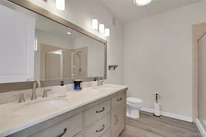 2100 N Humboldt Street #205, Denver, CO 80205 - Photo 10