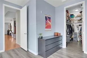 2100 N Humboldt St, Denver, CO 80205 - Photo 12