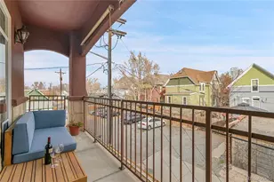 2100 N Humboldt St, Denver, CO 80205 - Photo 8