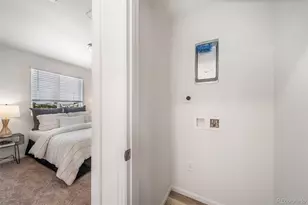 10324 Ursula St, Commerce City, CO 80022 - Photo 20