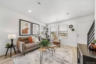 10324 Ursula St, Commerce City, CO 80022 - Photo 12