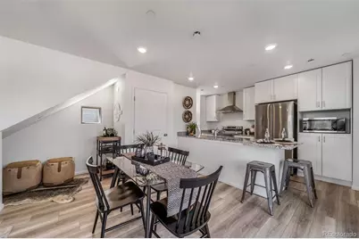 10324 Ursula Street, Commerce City, CO 80022 - Photo 8