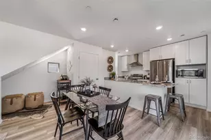 10324 Ursula St, Commerce City, CO 80022 - Photo 8