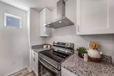 10324 Ursula Street, Commerce City, CO 80022 - Photo 2