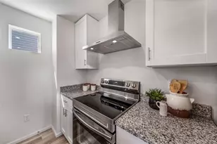 10324 Ursula St, Commerce City, CO 80022 - Photo 2