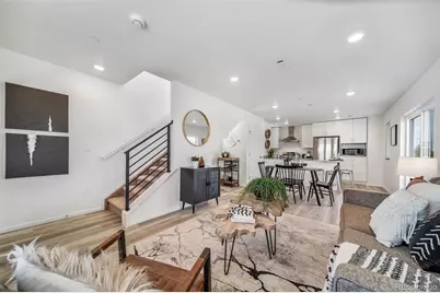 10324 Ursula Street, Commerce City, CO 80022 - Photo 10