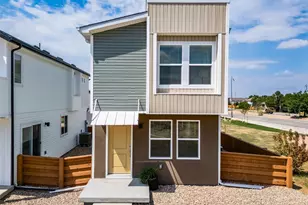 10324 Ursula St, Commerce City, CO 80022 - Photo 1