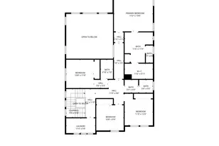 8626 Cheraw St, Littleton, CO 80125 - Photo 48