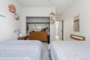 8626 Cheraw St, Littleton, CO 80125 - Photo 28