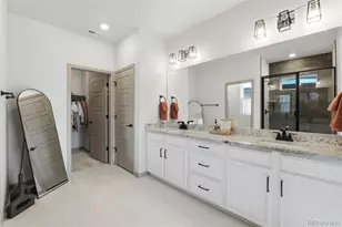 8626 Cheraw St, Littleton, CO 80125 - Photo 26