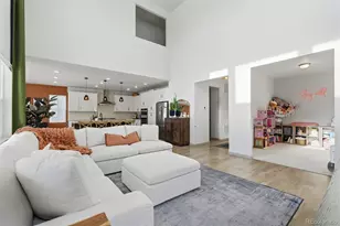 8626 Cheraw St, Littleton, CO 80125 - Photo 8