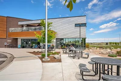 8626 Cheraw Street, Littleton, CO 80125 - Photo 46