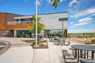 8626 Cheraw St, Littleton, CO 80125 - Photo 46