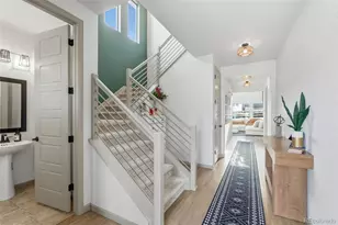 8626 Cheraw St, Littleton, CO 80125 - Photo 2