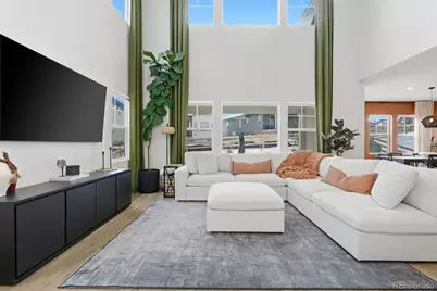 8626 Cheraw Street, Littleton, CO 80125 - Photo 6