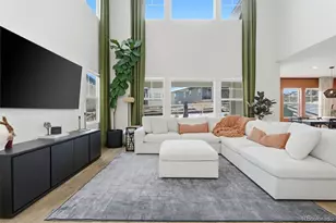 8626 Cheraw St, Littleton, CO 80125 - Photo 6