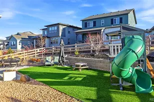 8626 Cheraw St, Littleton, CO 80125 - Photo 38