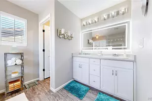 2819 Summer Day Ave, Castle Rock, CO 80109 - Photo 24