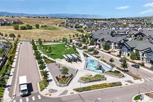 2819 Summer Day Ave, Castle Rock, CO 80109 - Photo 38