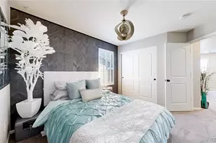 2819 Summer Day Ave, Castle Rock, CO 80109 - Photo 20