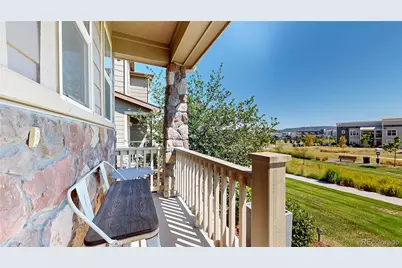 2819 Summer Day Avenue, Castle Rock, CO 80109 - Photo 30