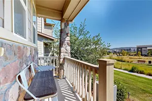 2819 Summer Day Ave, Castle Rock, CO 80109 - Photo 30