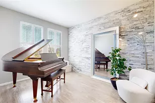 2819 Summer Day Ave, Castle Rock, CO 80109 - Photo 2