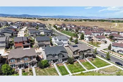 2819 Summer Day Avenue, Castle Rock, CO 80109 - Photo 36