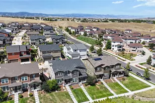 2819 Summer Day Ave, Castle Rock, CO 80109 - Photo 36