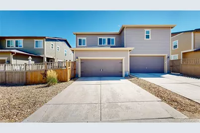 2819 Summer Day Avenue, Castle Rock, CO 80109 - Photo 34