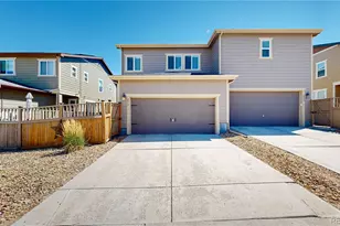 2819 Summer Day Ave, Castle Rock, CO 80109 - Photo 34