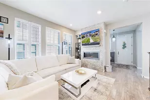 2819 Summer Day Ave, Castle Rock, CO 80109 - Photo 4