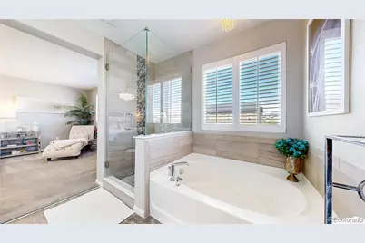 2819 Summer Day Avenue, Castle Rock, CO 80109 - Photo 26