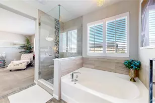 2819 Summer Day Ave, Castle Rock, CO 80109 - Photo 26