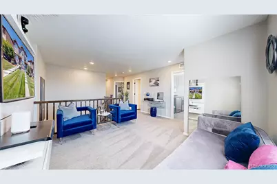 2819 Summer Day Avenue, Castle Rock, CO 80109 - Photo 12