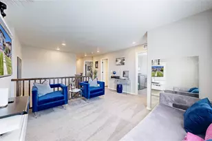 2819 Summer Day Ave, Castle Rock, CO 80109 - Photo 12