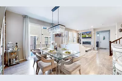 2819 Summer Day Avenue, Castle Rock, CO 80109 - Photo 8