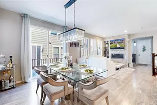 2819 Summer Day Ave, Castle Rock, CO 80109 - Photo 8