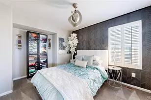 2819 Summer Day Ave, Castle Rock, CO 80109 - Photo 18