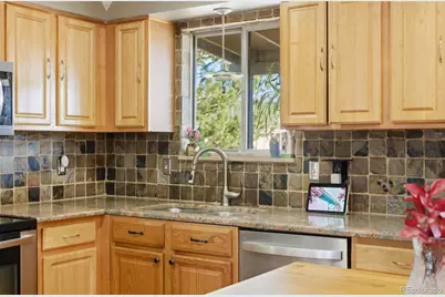 11546 Elm Court, Thornton, CO 80233 - Photo 8