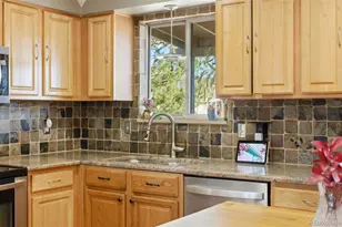 11546 Elm Ct, Thornton, CO 80233 - Photo 8