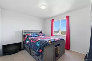 11546 Elm Ct, Thornton, CO 80233 - Photo 24