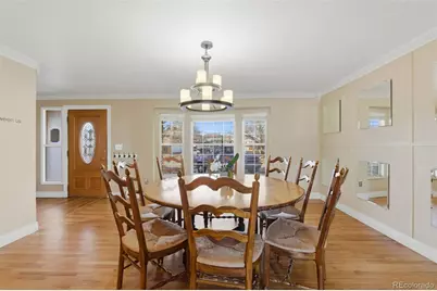 11546 Elm Court, Thornton, CO 80233 - Photo 10