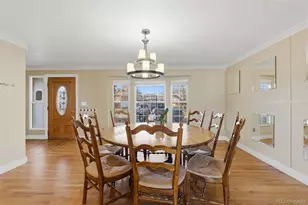 11546 Elm Ct, Thornton, CO 80233 - Photo 10