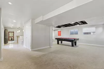 11546 Elm Court, Thornton, CO 80233 - Photo 26