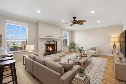 11546 Elm Court, Thornton, CO 80233 - Photo 2