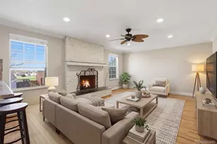 11546 Elm Ct, Thornton, CO 80233 - Photo 2